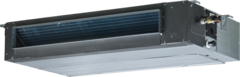 Mini VRF-система MDV Канальный внутренний блок Atom MDV-D12T2/N1-DA5(At)