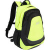 Моторюкзак LOUIS DAYPACK