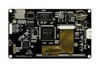 Цветной сенсорный дисплей Nextion Enhanced 4,3” / 480×272