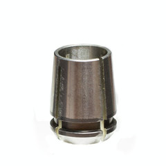 Цанговый зажим 12 мм Makita 763628-2