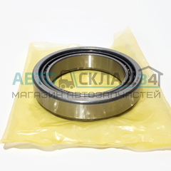 ПОДШИПНИК ДИФФЕРЕНЦИАЛА АКПП ix35, SANTA FE TM, SORENTO 12-, SPORTAGE SL ПРАВЫЙ 4WD БЕНЗИН HYUNDAI 62*90*20 JAPAN