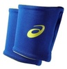 ASICS CORE WRISTBAND Напульсники синие - 1