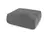 Пуф Trevi 881197