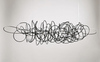 Люстра Doodle Linear — фото 3