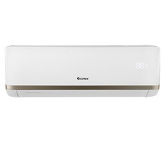Gree GWH18AAD-K6DNA2E