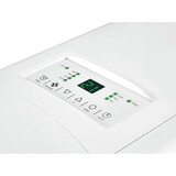 Кондиционер мобильный Ballu Smart Pro BPAC-20 CE_20Y — фото 6