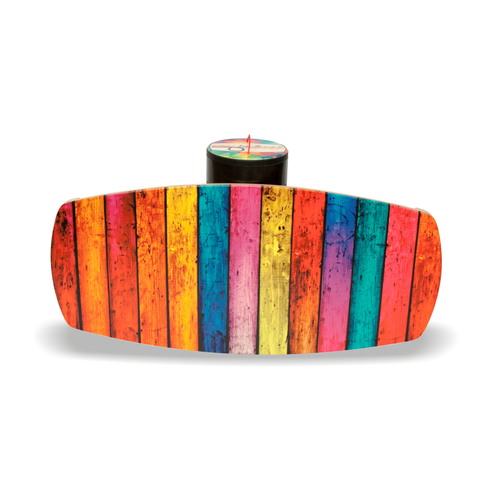 PROBALANCE Color Wood