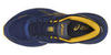 Кроссовки для бега мужские Asics Gel Cumulus 19 GoreTex темно-синие - 4