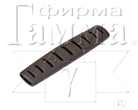 Ручка RB002 на ремень сумки