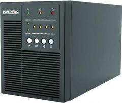 ИБП ИМПУЛЬС МИНИ 500 / CM50101