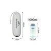 Палатка туристическая Naturehike Cloud Up 2 UL