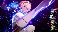 Игра Persona 3 Reload (PS4)