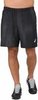 Шорты для бега мужские Asics GPX Short черные - 3