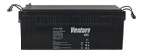 Аккумулятор Ventura VG 12-230 ( 12V 230Ah / 12В 230Ач ) - фотография