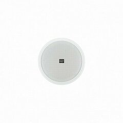 ZTX audio KS-802
