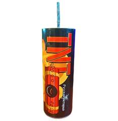 TNT