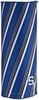 Бандана ST Headwear многофункциональная - 1