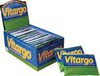 Спортивное питание Vitargo + Electrolyte, 70гр пакет - 1
