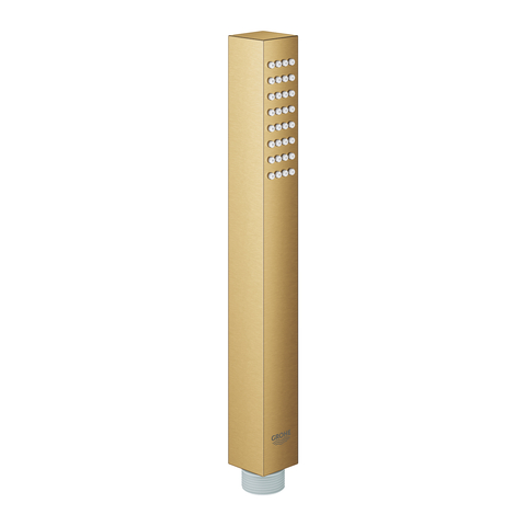 GROHE Euphoria Cube 27888GN0 Душ ручной