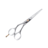 Ножницы прямые Tondeo C-Line T C 7544 Slicy Offset Gold Edition Left 5.5" для левши