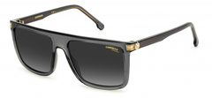 CARRERA 1048/S 9O KB7