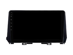 Магнитола Kia Picanto (2017-2020) Android 10 3/32GB QLED DSP 4G модель TK-756TS18