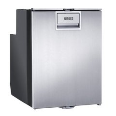 Купить встраиваемый автохолодильник Waeco-Dometic CoolMatic CRX50S (45 л, 12/24, встраиваемый)