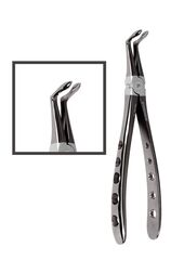 Щипцы хирургические 706-325L PREMIUM