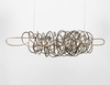 Люстра Doodle Linear — фото 5
