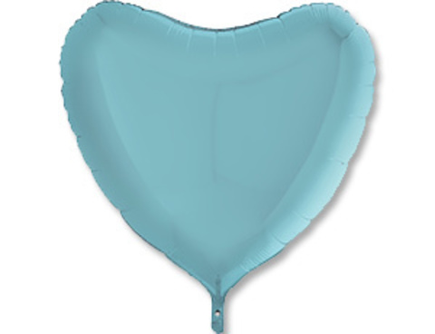Шар Г 36