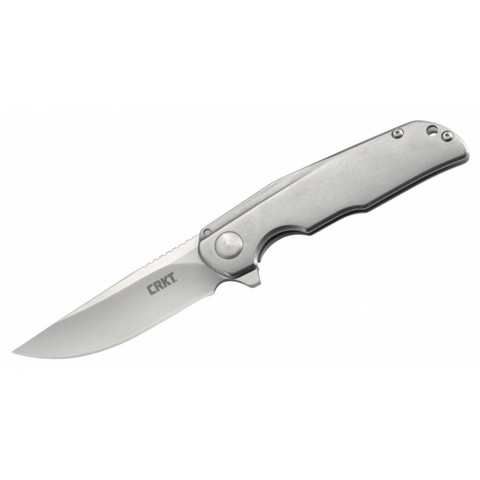 Складной нож CRKT Columbia River 3720 Remedy