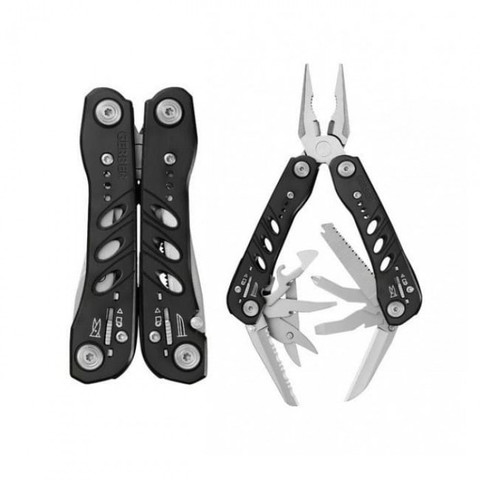 Мультитул Gerber Evo Tool, 22-41771