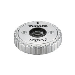 Прижимная гайка Ezunut Makita 195354-9