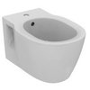 Ideal Standard Connect E799701 Биде подвесное