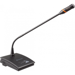 Relacart TSG-200