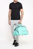 Спортивная сумка Asics Medium Duffle blue - 6
