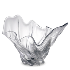 Чаша Bowl Ace арт.115749