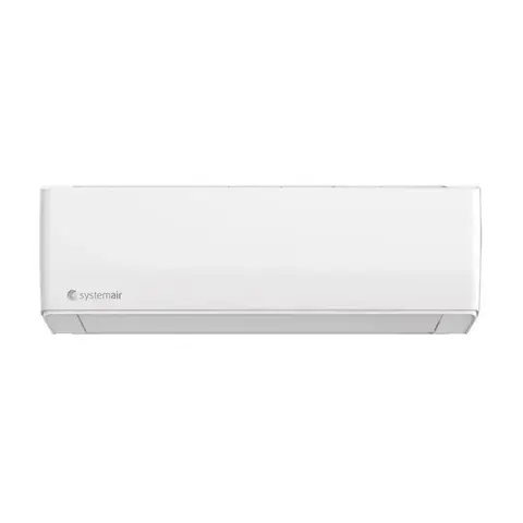 Сплит-система Sysplit Wall Simple  12 HP Q