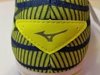 Марафонки для бега мужские Mizuno Wave Hitogami 4 - 3