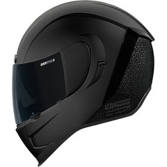 Airform Counterstrike MIPS / Черный