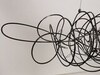 Люстра Doodle Linear — фото 7