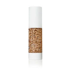 JANE IREDALE HYDRO PURE TINTED SERUM LIGHT TO MEDIUM 3