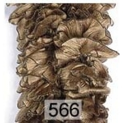 566