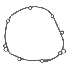 Yamaha YZF-R1 07-08, FZ1 06-15, FZ8 прокладка крышки сцепления 4C8-15461-00-00 000Y-074