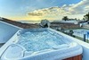 Комфортный серф-кемп в Лас Америкас