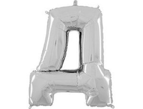 Шар Г 26