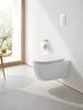 GROHE Essence 3957100H Чаша унитаза подвесного
