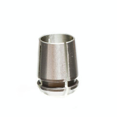 Цанговый зажим 12,7 мм Makita 763622-4