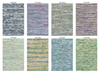 Пряжа KID COLOR Lang Yarns