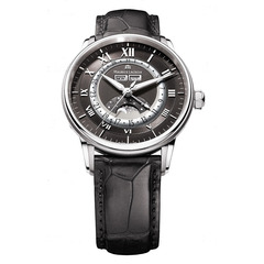Maurice Lacroix MP6428-SS001-31E